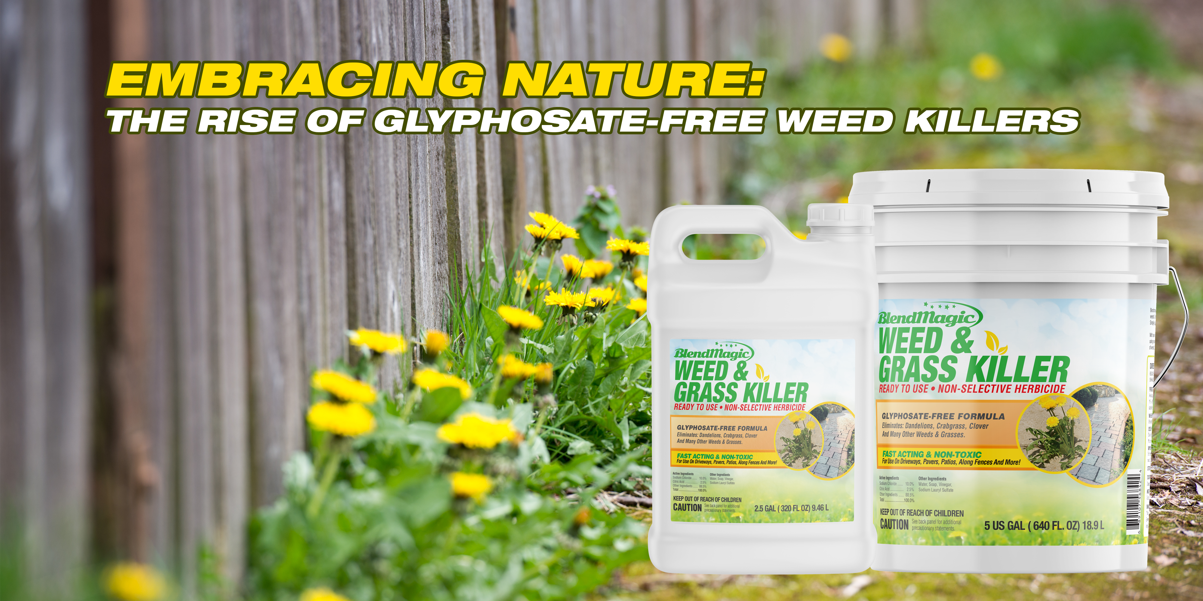 herbicide near me Celsius Herbicide WG