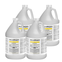 Load image into Gallery viewer, Lemocide Disinfectant Cleaner