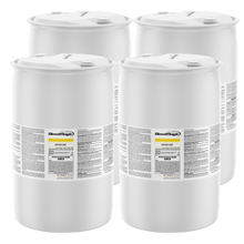 Load image into Gallery viewer, Lemocide Disinfectant Cleaner