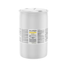 Load image into Gallery viewer, Lemocide Disinfectant Cleaner