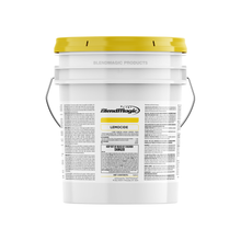 Load image into Gallery viewer, Lemocide Disinfectant Cleaner