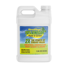 Load image into Gallery viewer, Blendmagic 10% Vinegar Home and Garden