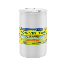 Load image into Gallery viewer, Blendmagic 10% Vinegar Home and Garden
