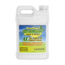 Load image into Gallery viewer, Blendmagic 20% Vinegar Home and Garden