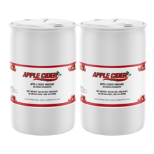 Load image into Gallery viewer, Blendmagic Apple Cider Vinegar