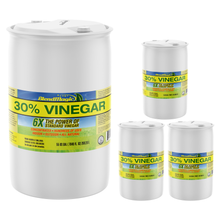 Load image into Gallery viewer, Blendmagic 30% Vinegar Home and Garden (Wholesale)