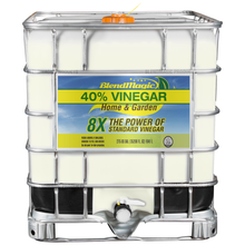 Load image into Gallery viewer, Blendmagic 40% Vinegar Home and Garden
