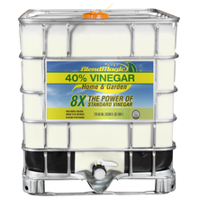 Load image into Gallery viewer, Blendmagic 40% Vinegar Home and Garden