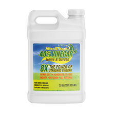 Load image into Gallery viewer, Blendmagic 40% Vinegar Home and Garden
