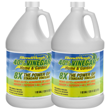 Load image into Gallery viewer, Blendmagic 40% Vinegar Home and Garden