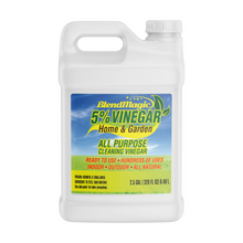 Load image into Gallery viewer, Blendmagic 5% Vinegar Home and Garden