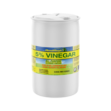 Load image into Gallery viewer, Blendmagic 5% Vinegar Home and Garden