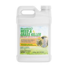 Load image into Gallery viewer, Blendmagic Weed and Grass Killer (RTU)