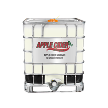 Load image into Gallery viewer, Blendmagic Apple Cider Vinegar