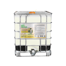 Load image into Gallery viewer, Blendmagic Weed and Grass Killer (Concentrate)