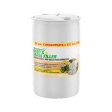 Load image into Gallery viewer, Blendmagic Weed and Grass Killer (Concentrate)