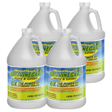 Load image into Gallery viewer, Blendmagic 30% Vinegar Home and Garden