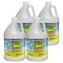 Load image into Gallery viewer, Blendmagic 40% Vinegar Home and Garden