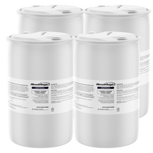 Load image into Gallery viewer, Cherry Odor Control – Industrial Strength Odor Neutralizer with Pleasant Cherry Scent