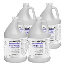 Load image into Gallery viewer, Bacterial Enzyme Treatment – Advanced Odor & Waste Control