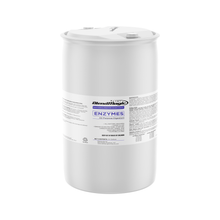 Load image into Gallery viewer, Bacterial Enzyme Treatment – Advanced Odor & Waste Control