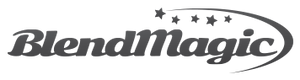 Blendmagic Products