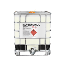 Load image into Gallery viewer, Isopropyl Alcohol 99% (Isopropanol)