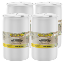Load image into Gallery viewer, Blendmagic Liquid Magnesium Chloride Dust Control Solution