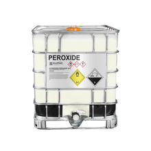 Load image into Gallery viewer, Hydrogen Peroxide 32% Solution
