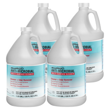 Load image into Gallery viewer, Blendmagic Antimicrobial Multi-Surface Cleaner