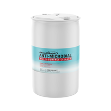 Load image into Gallery viewer, Blendmagic Antimicrobial Multi-Surface Cleaner