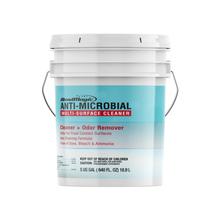 Load image into Gallery viewer, Blendmagic Antimicrobial Multi-Surface Cleaner