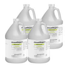 Load image into Gallery viewer, Sewer Tracing Dye – Fluorescent Yellow/Green Concentrated Formula