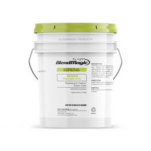 Load image into Gallery viewer, Sewer Tracing Dye – Fluorescent Yellow/Green Concentrated Formula