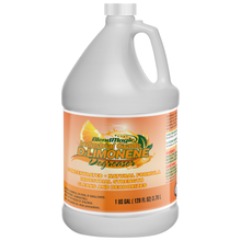 Load image into Gallery viewer, Blendmagic Industrial Grade D-Limonene