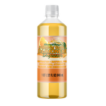 Load image into Gallery viewer, Blendmagic Industrial Grade D-Limonene 32 Oz. Citrus Degreaser, Multipurpose Degreaser
