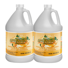 Load image into Gallery viewer, Blendmagic Floating Lift-Station Degreaser