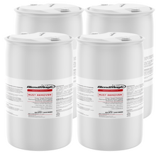 Load image into Gallery viewer, Rust Remover – Safe, pH-Neutral Rust Removal Without Scrubbing