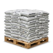 Load image into Gallery viewer, Blendmagic Premium Ice Melt (CMA) Calcium Magnesium Acetate