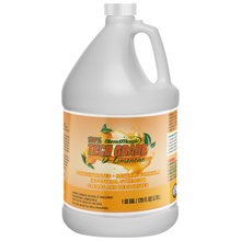 Load image into Gallery viewer, Blendmagic Pure Tech Grade D-Limonene