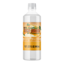 Load image into Gallery viewer, Blendmagic Tech Grade Degreaser D-Limonene 32 Oz.