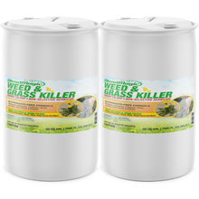 Load image into Gallery viewer, Blendmagic Weed and Grass Killer (RTU)