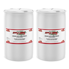 Load image into Gallery viewer, Blendmagic Apple Cider Vinegar