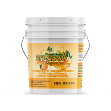 Load image into Gallery viewer, Lift Station Degreaser - Citrus Lift Station Degreaser - Orange Degreasers