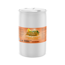 Load image into Gallery viewer, Blendmagic Industrial Grade D-Limonene