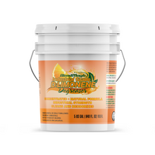 Load image into Gallery viewer, Blendmagic Industrial Grade D-Limonene