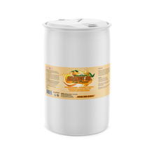 Load image into Gallery viewer, Blendmagic Cold Pressed Orange Oil