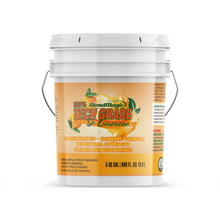 Load image into Gallery viewer, Tech Grade D-Limonene - Concentrated Degreaser - Adhesive Remover