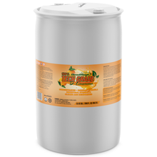 Load image into Gallery viewer, Blendmagic Pure Tech Grade D-Limonene