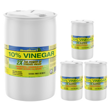 Load image into Gallery viewer, Blendmagic 10% Vinegar Home and Garden (Wholesale)
